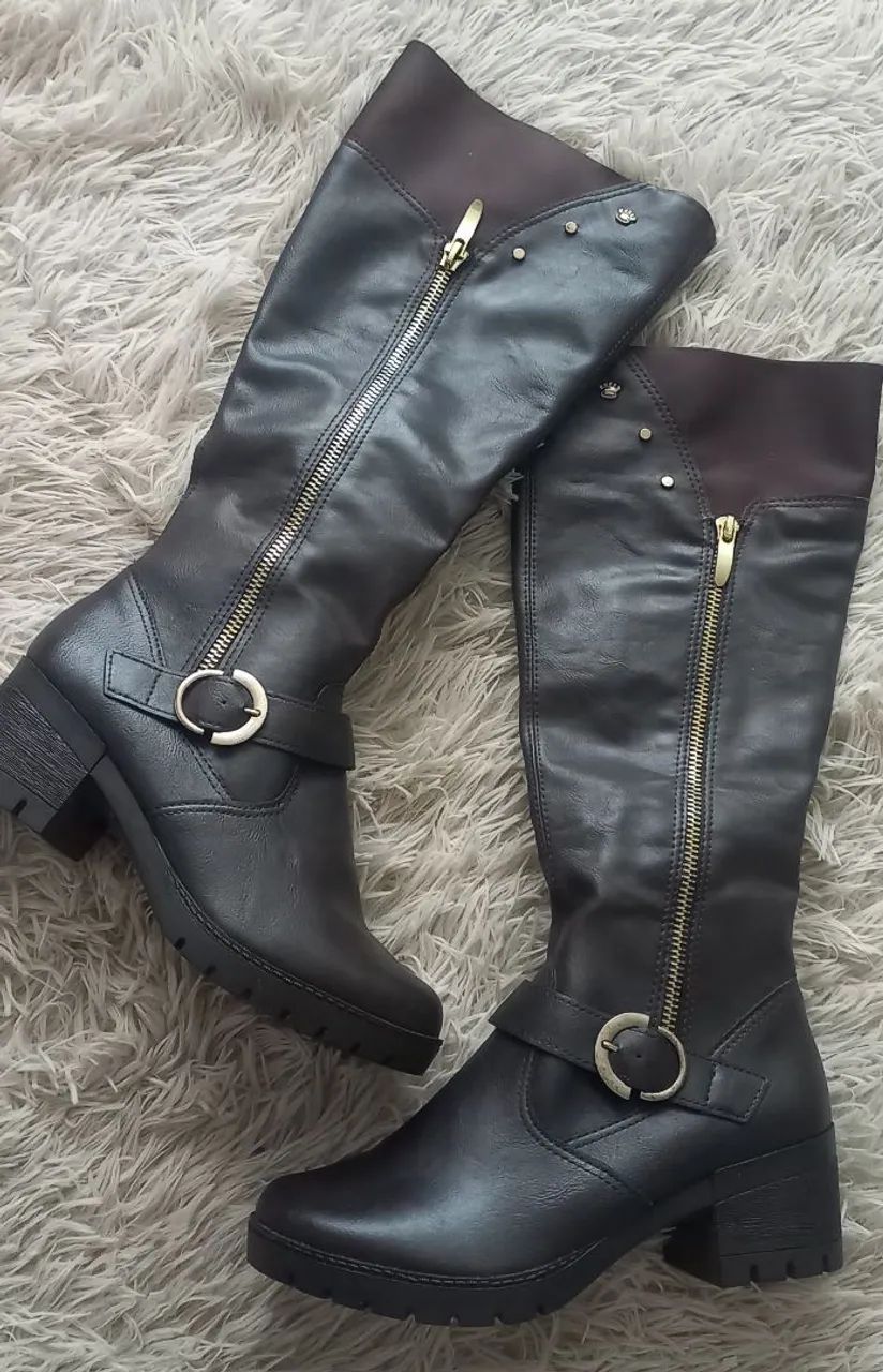 Bota  - Foto 2