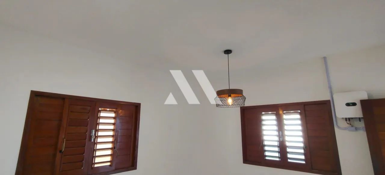 Casa em Cajupiranga Parnamirim - Foto 3