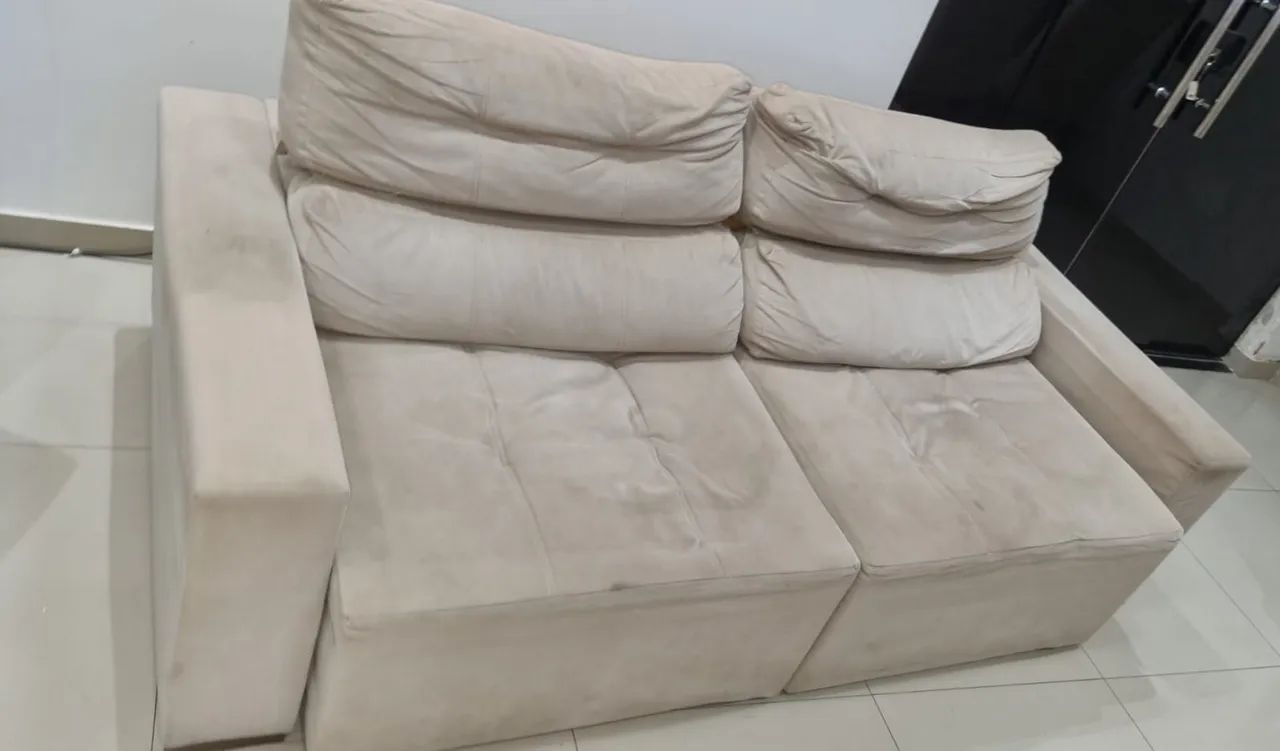 Sofá 