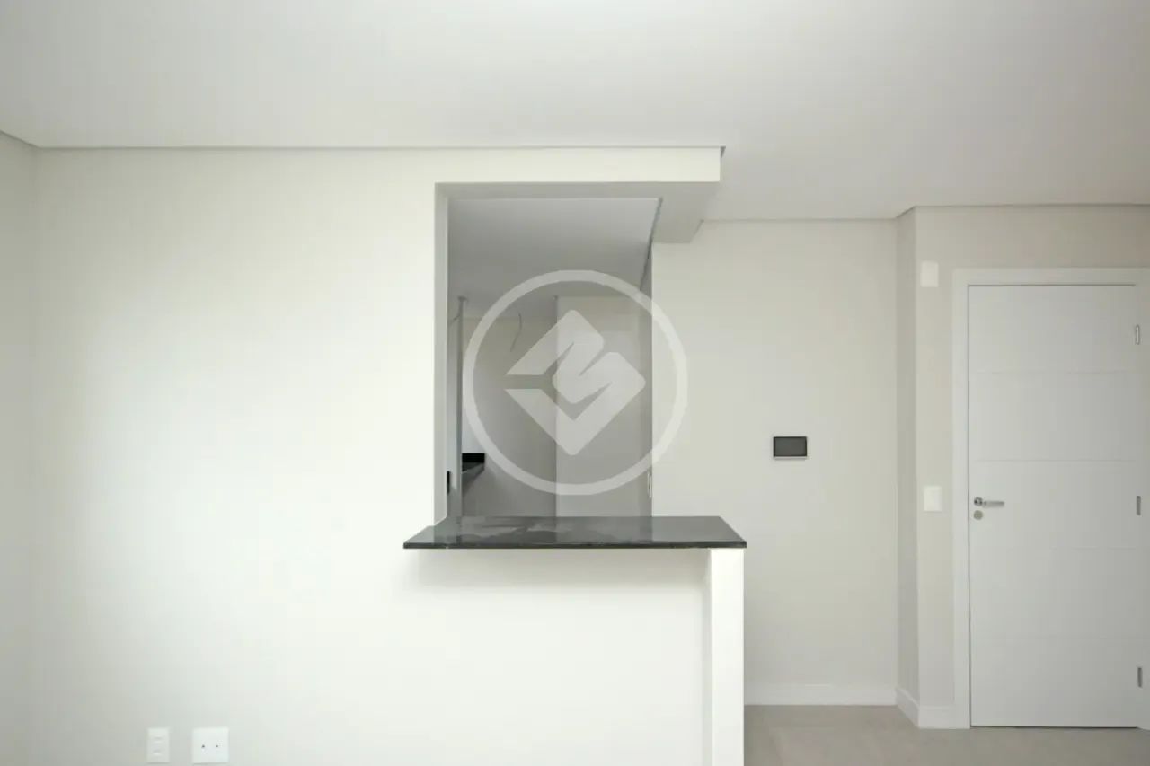APARTAMENTO DE 2 QUARTOS A VENDA NO SION codigo: 343667 - Foto 5