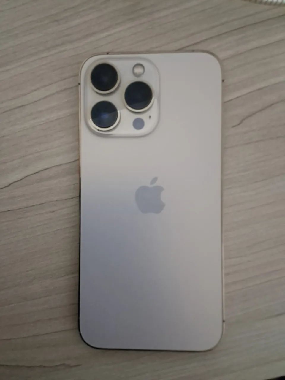 Iphone 13 Pro 128GB - Excelente estado - Foto 3