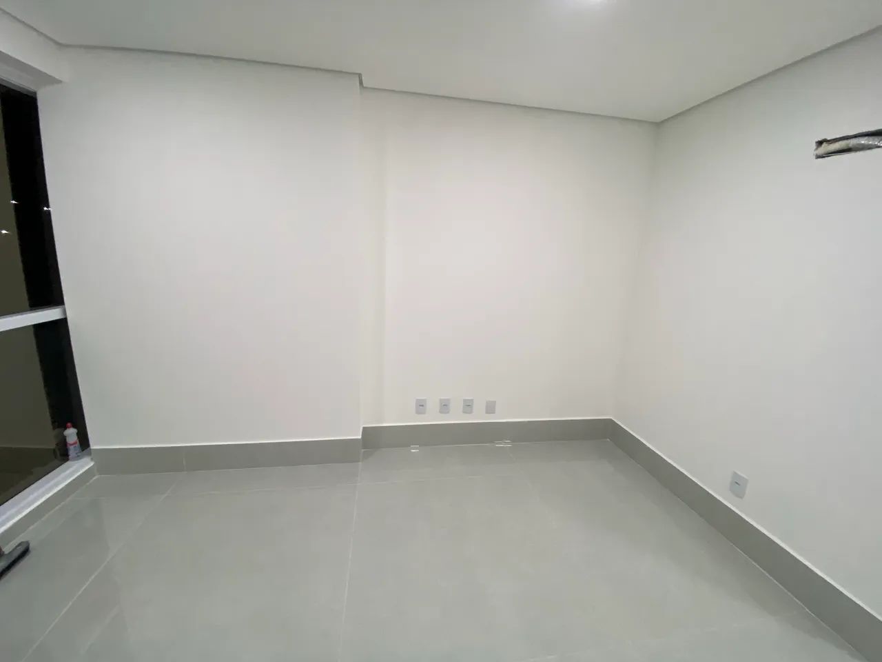 Aluga-se  - Foto 3
