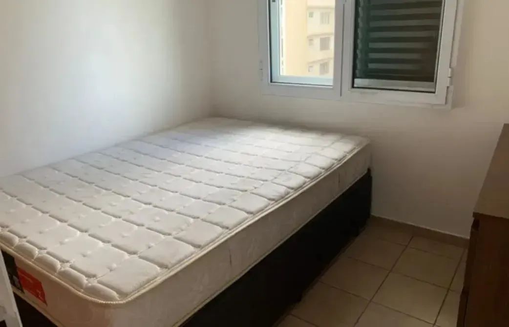 Apartamento com 40 metros quadrados com 1 quarto para alugar em Jardim Paulista - São Paul - Foto 13