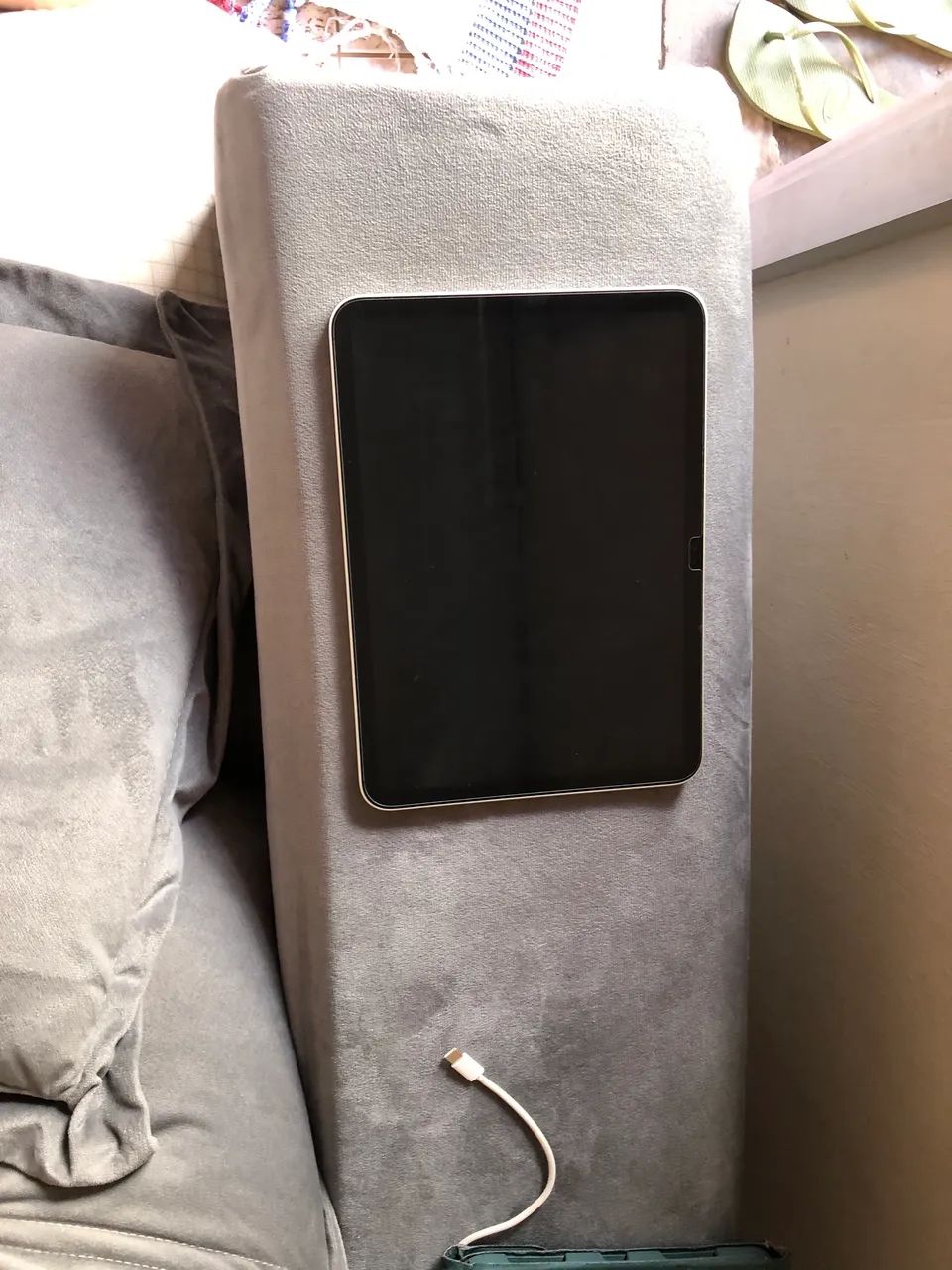 iPad 10 - Foto 2