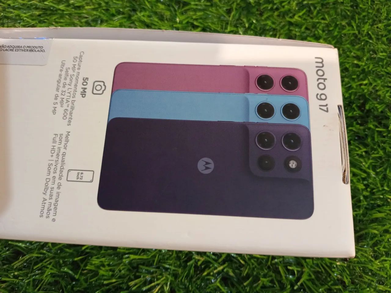 Celular 