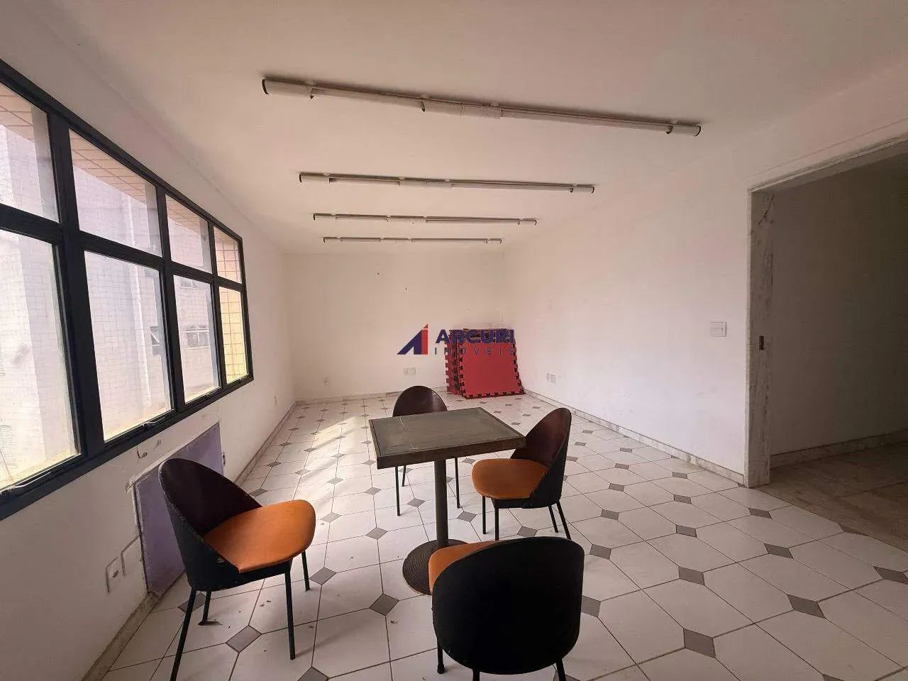 Andar 242 m² Belvedere (BH) - Venda - Foto 2