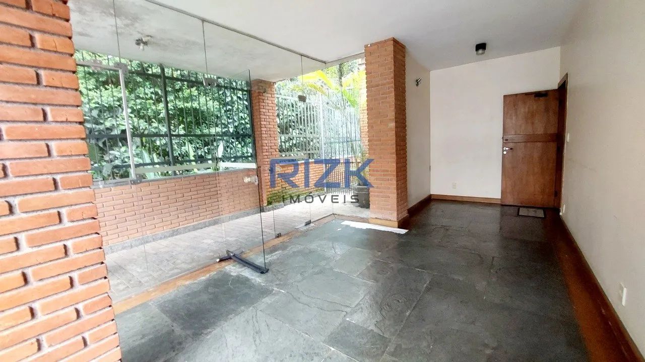 Casa de Vila Aclimação - Vende - Foto 2
