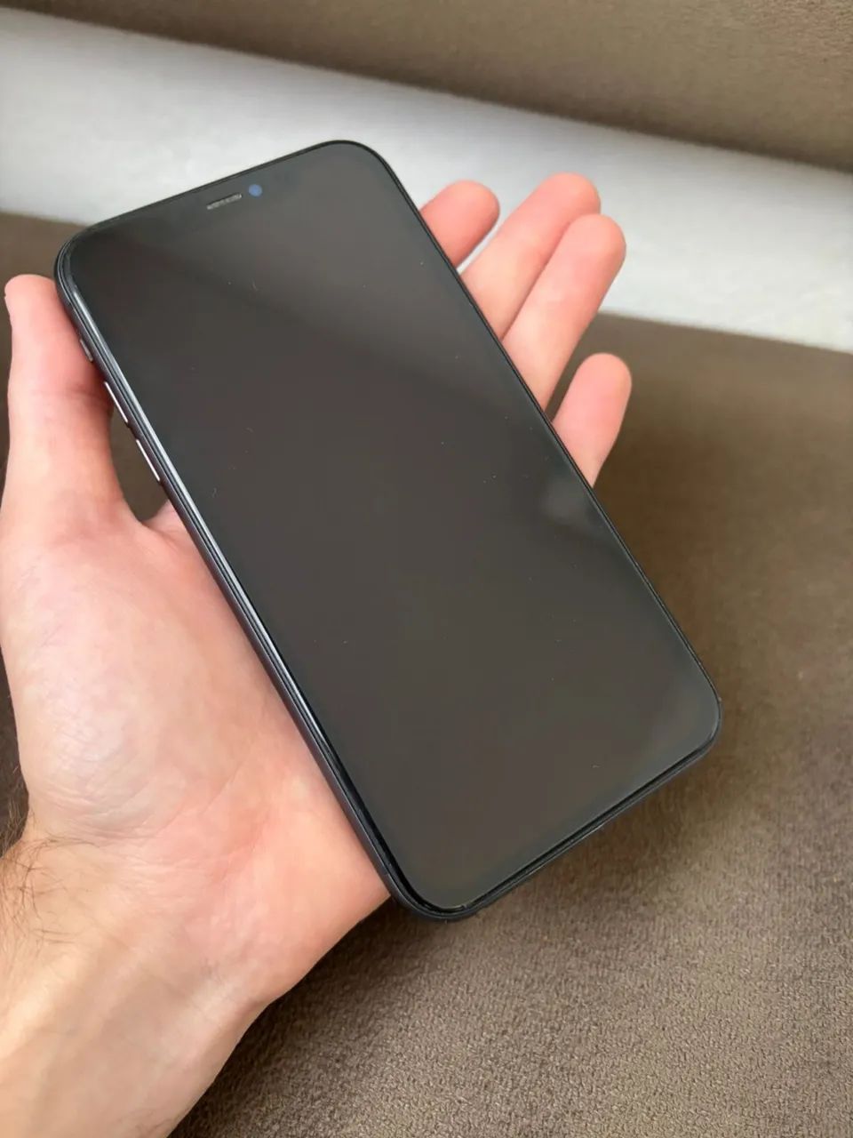 iPhone 11 - Foto 2