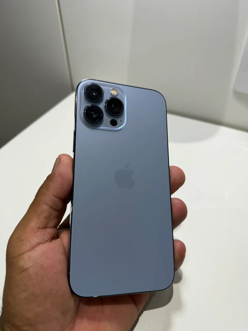 iPhone 13 ProMax  - Foto 5