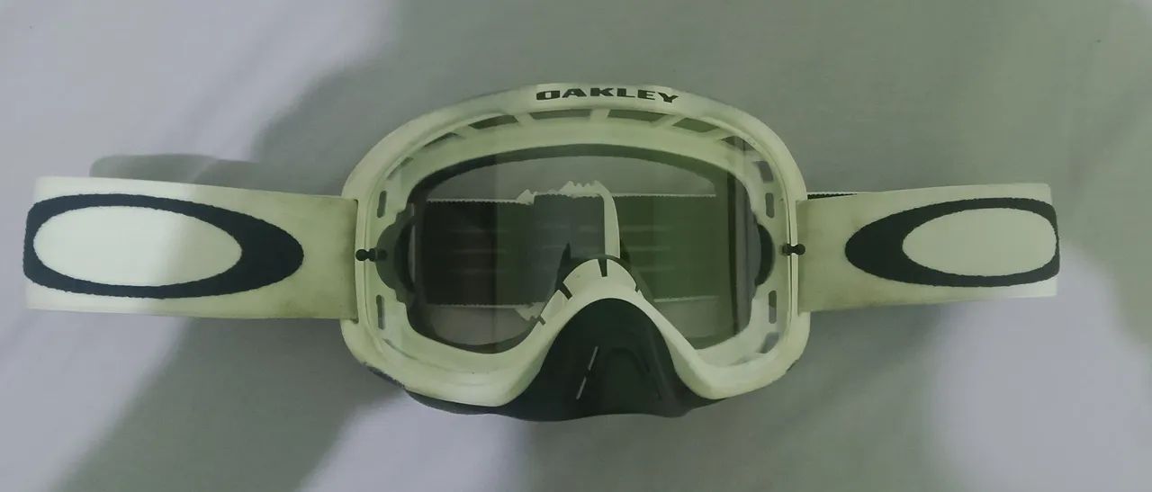Óculos Oakley 
