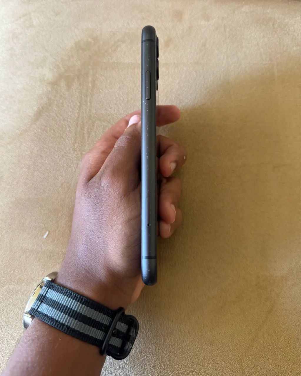 iPhone 11 - oportunidade  - Foto 5