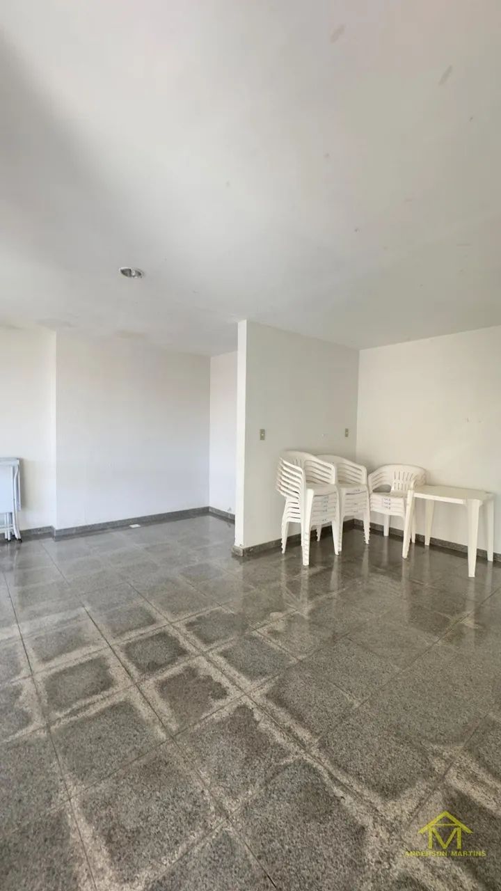 Apartamento em Centro de Vila Velha - Vila Velha - Foto 4