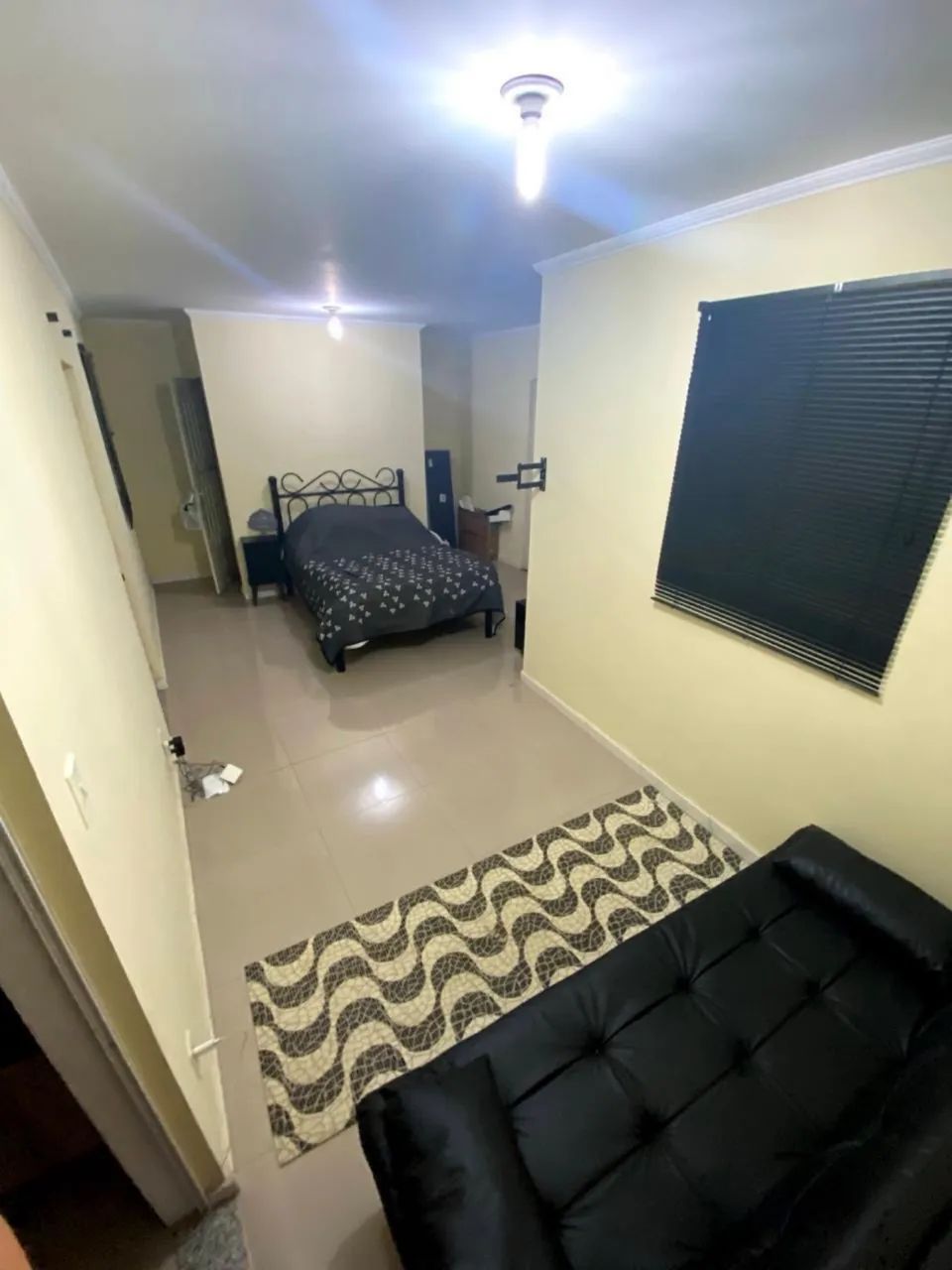Casa Duplex com Suíte e Quintal Amplo no Ponto Chic - Nova Iguaçu - Foto 2