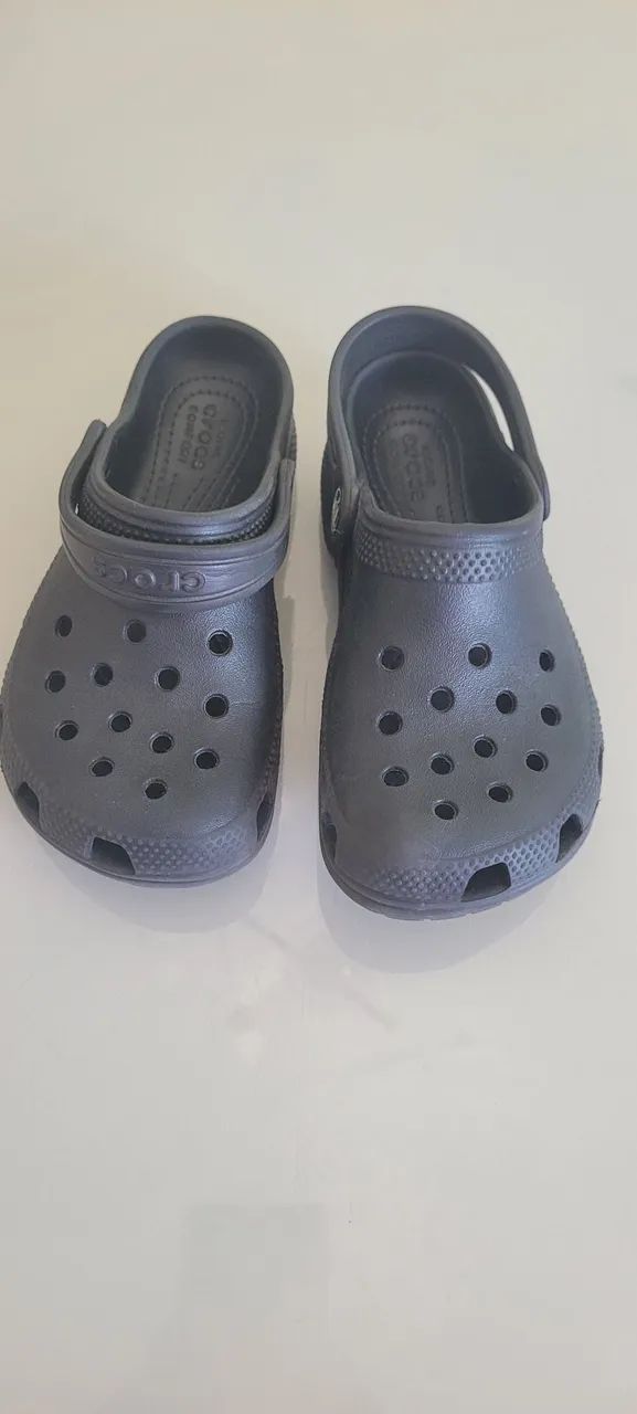 Crocs original C13