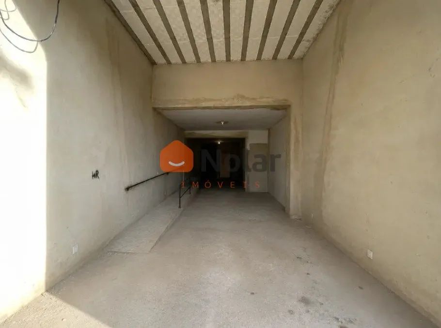 Loja com 68 m² para alugar no bairro Cidade Nova em Belo Horizonte MG - Foto 5