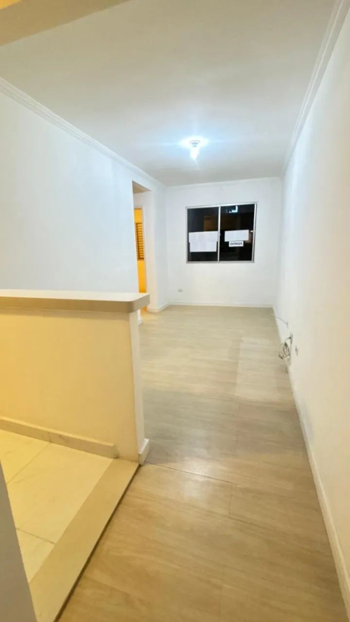 Apartamento no Condomínio Parque Sicília  - Foto 3