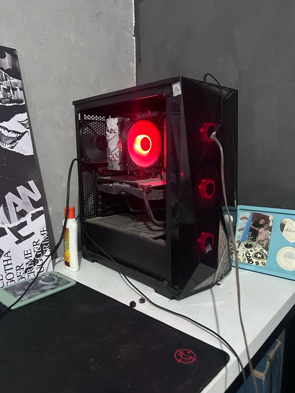 PC GAMER  - Foto 3