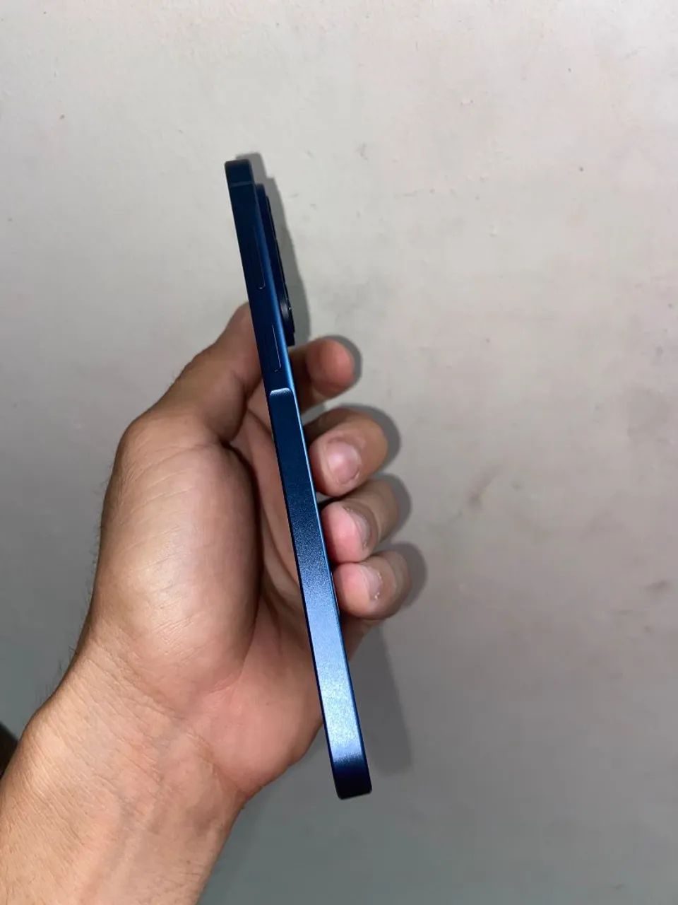 Sansung A57 - Foto 4