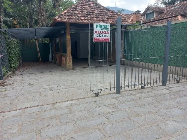 Excelente loja frente União e Industria - Foto 4