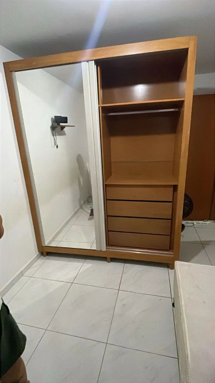 Móveis  - Foto 3