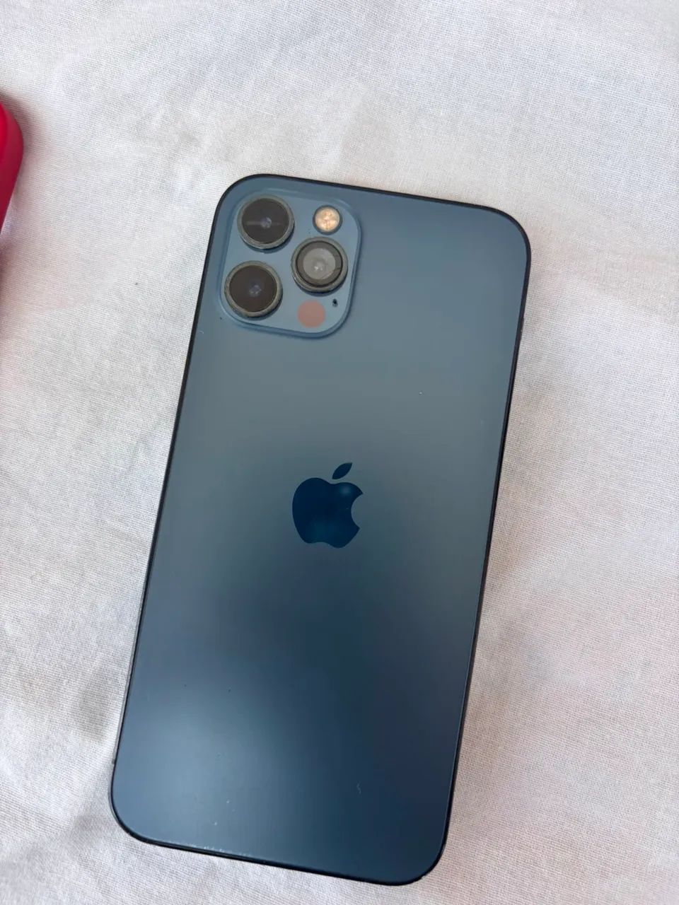 Iphone 12 Pro - 128GB 