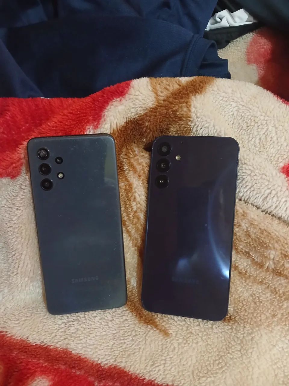 Celulares para concerto - Foto 4