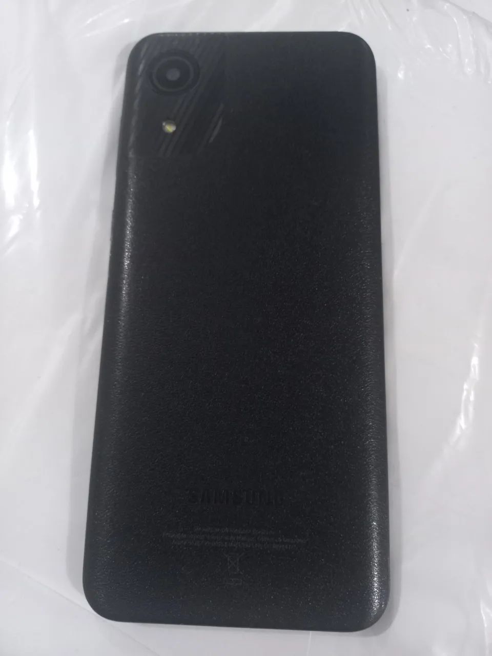  CELULAR A03 CORE 32 GIGAS - Foto 2