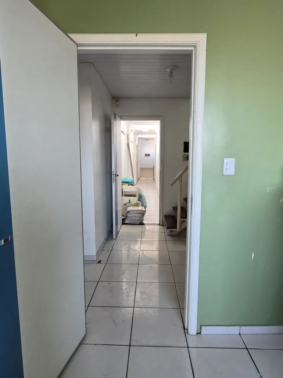 Sala Comercial no Jurunas - Foto 4