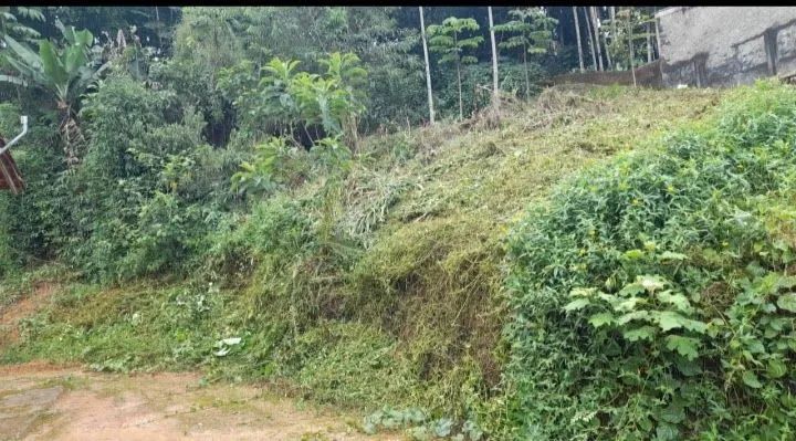 Venda de terreno  - Foto 3
