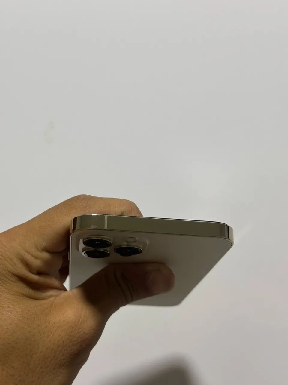 iPhone 12 Pro Max 256GB - Foto 5