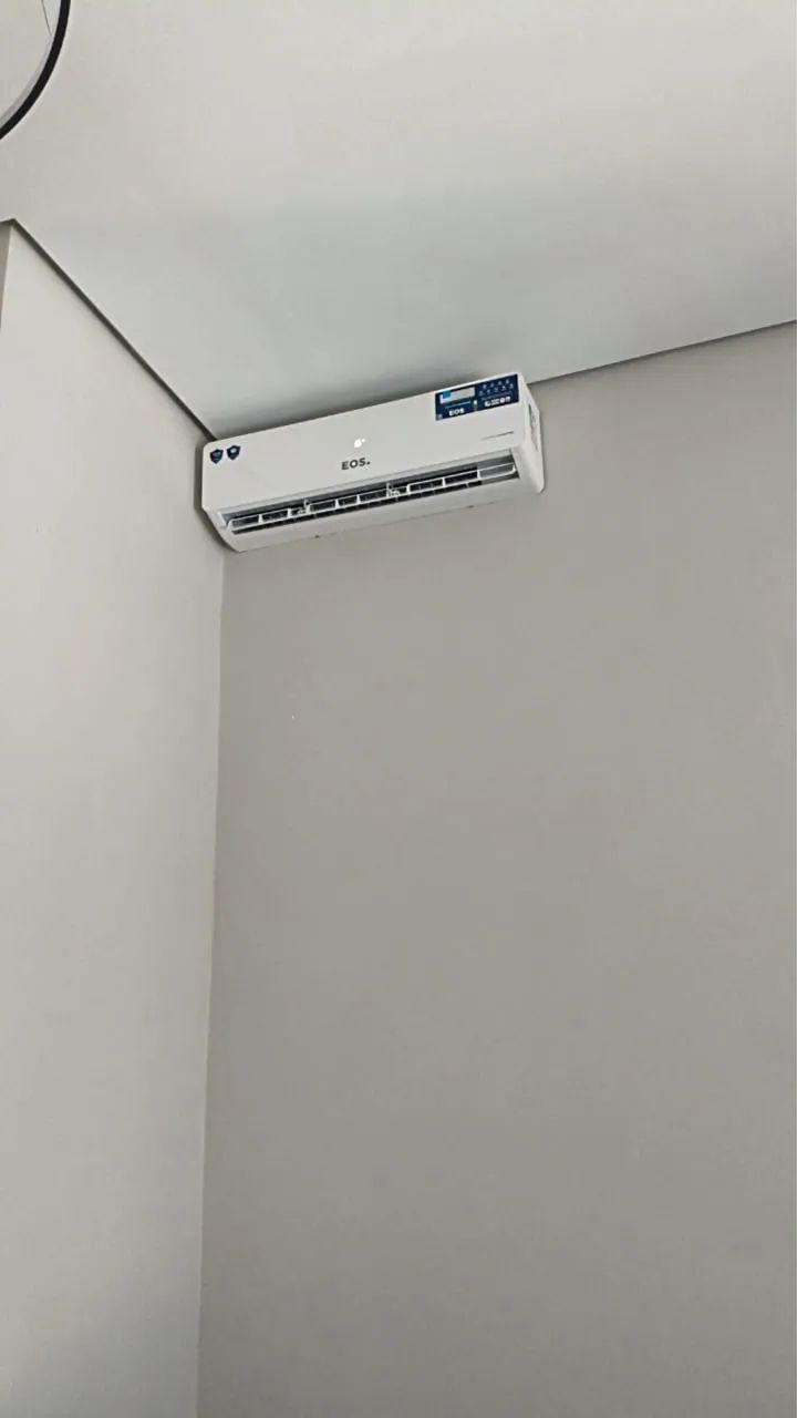ar condicionado  - Foto 2