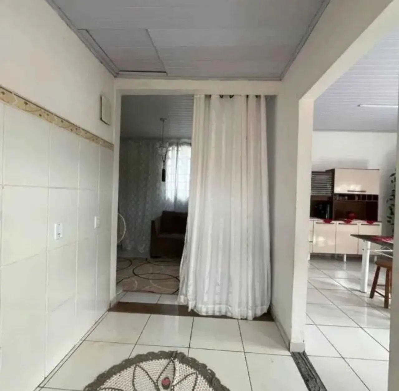 -Casa a venda em Jabaete - Foto 2