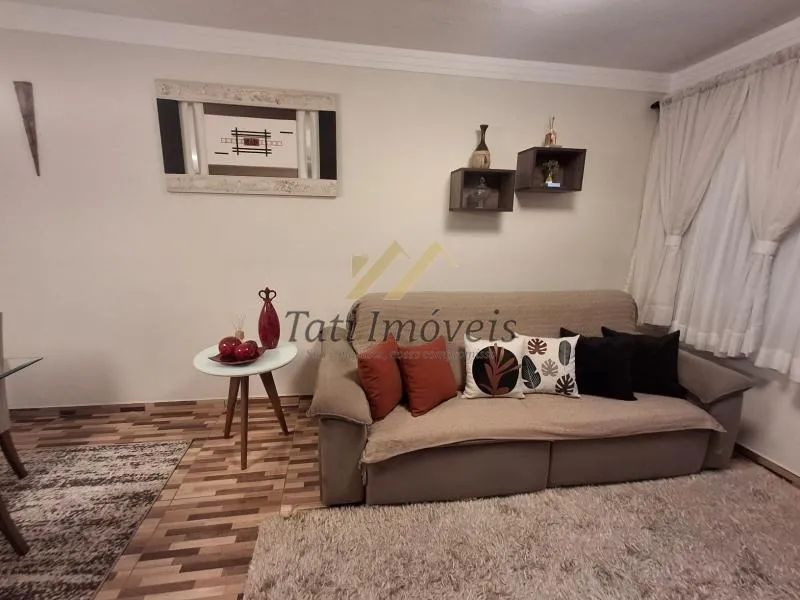 Residencial - Terra Nova - Foto 3
