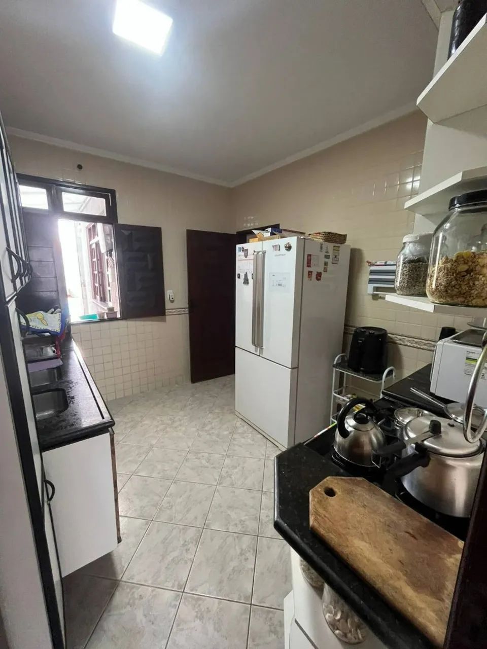 Casa na Aruana - Foto 4