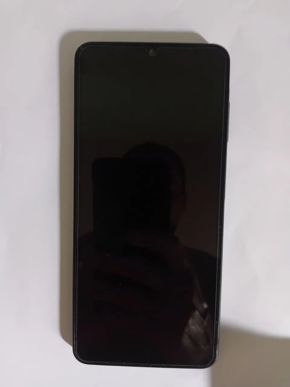 Samsung A07  - Foto 3