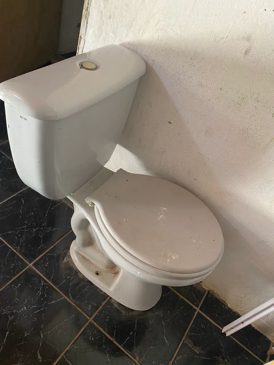 Vaso sanitário Celite - Foto 2