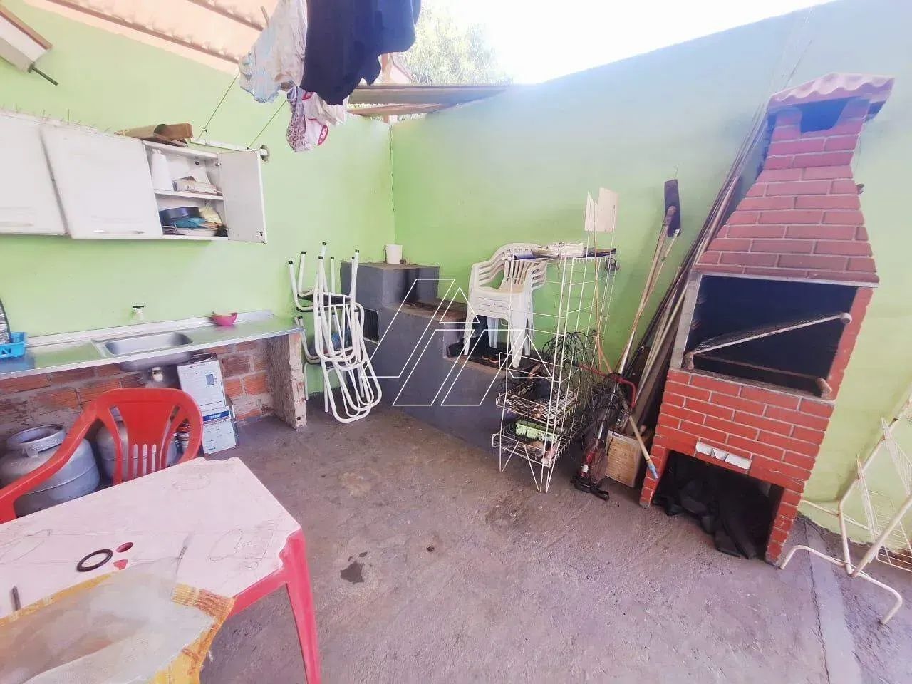 Chácara à venda  Próximo à cidade de Dirceu/SP - Foto 4