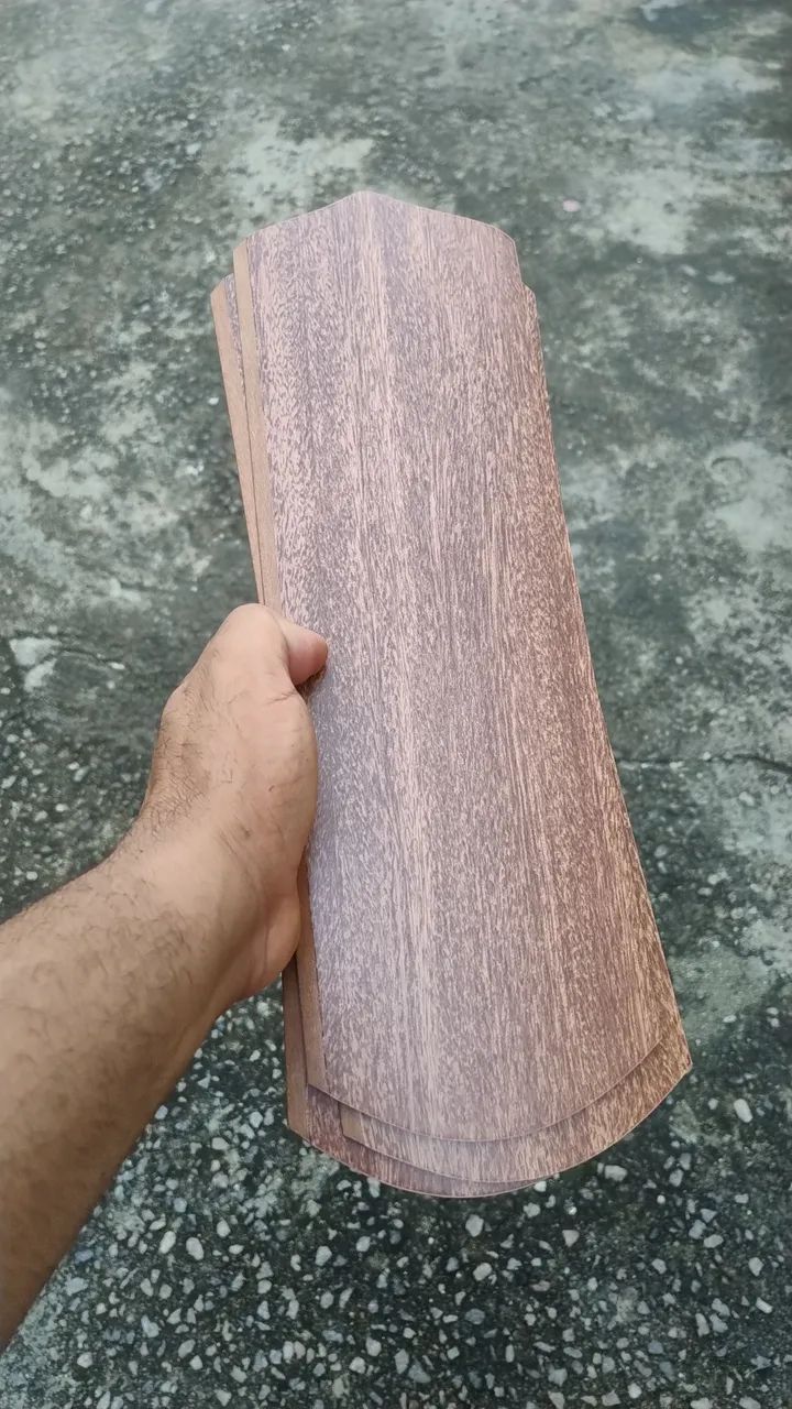 Ventildor de teto  - Foto 3