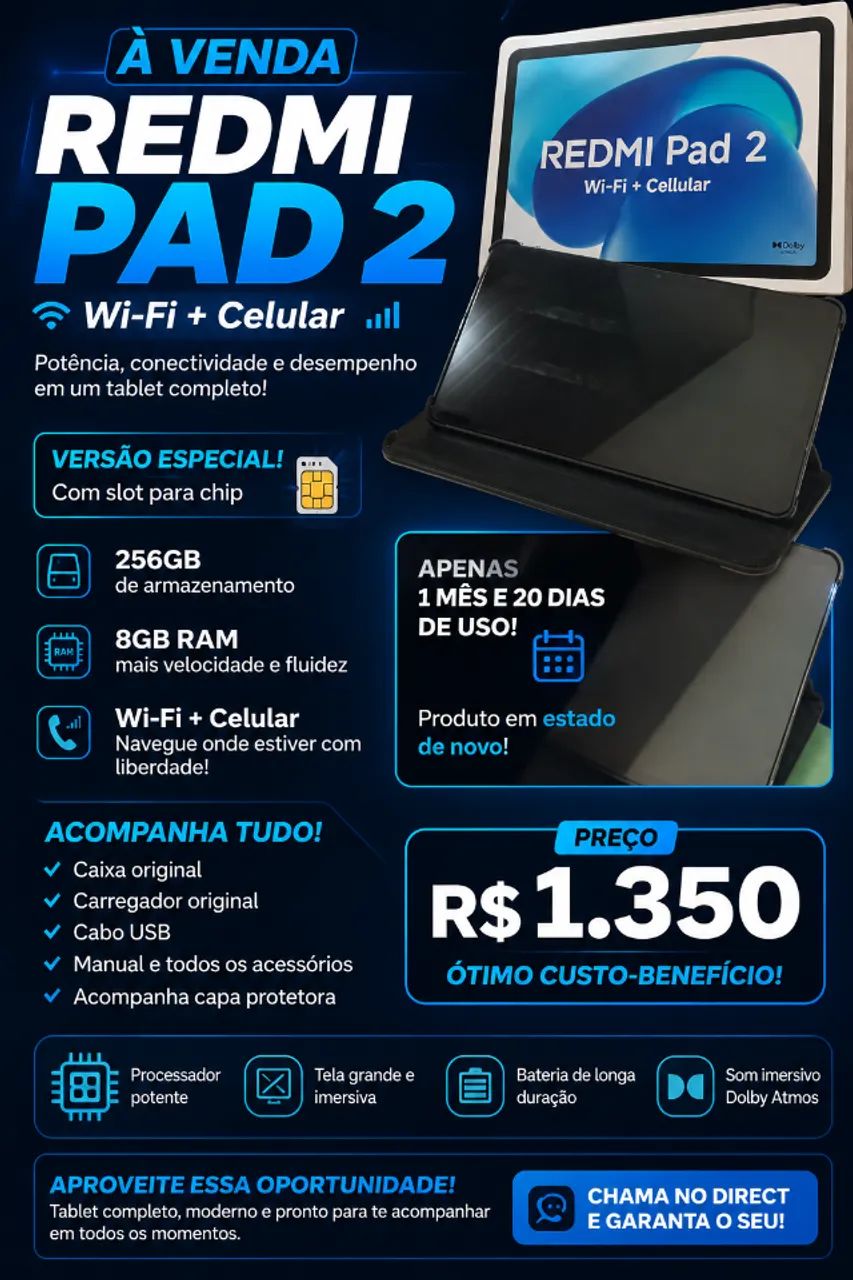 TABLET 