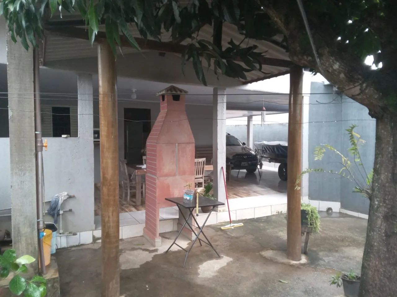 Vendo uma excelente casa em Anápolis!  - Foto 3