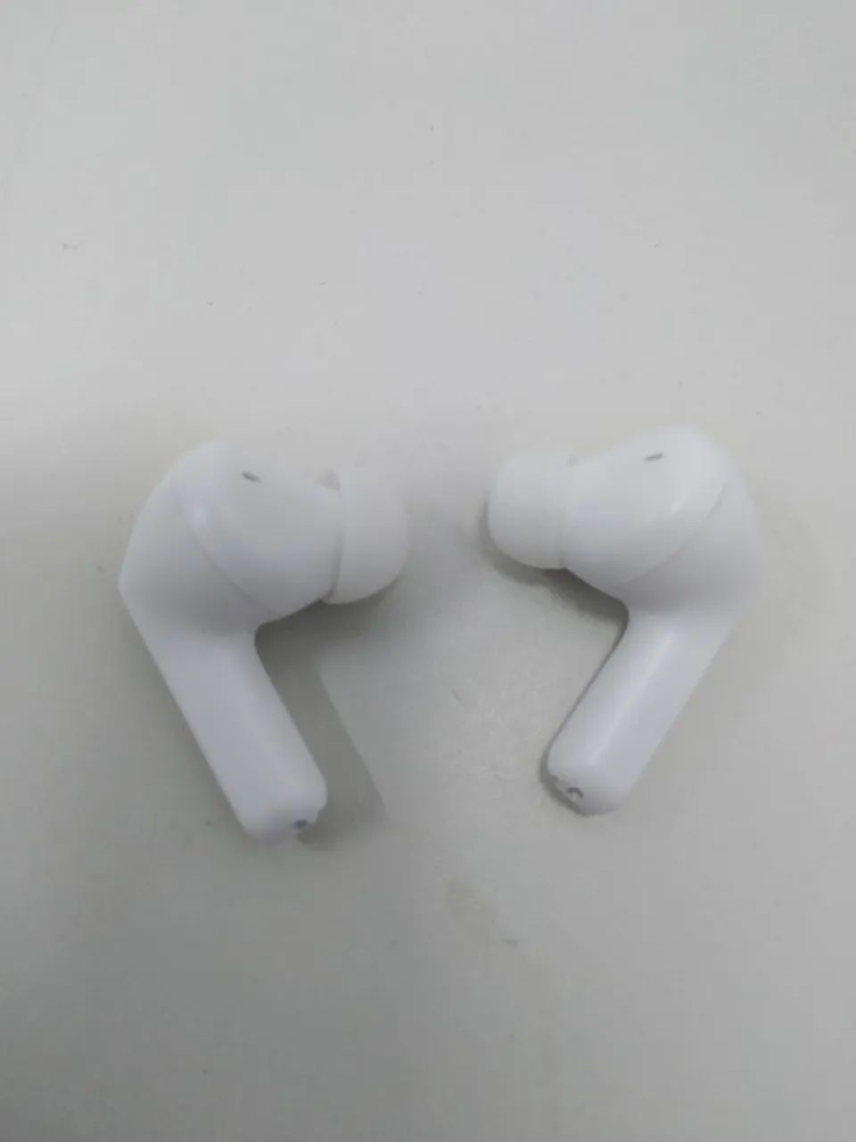 Fone de Ouvido Bluetooth  Tat2206 Branco Philips - Foto 3