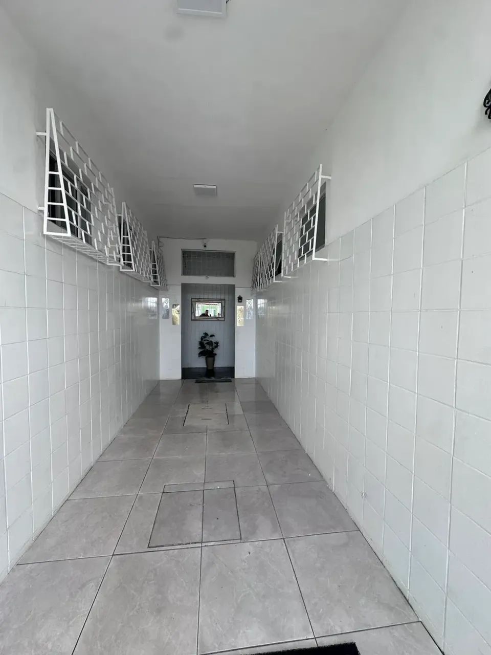 CONDOMÍNIO CERÂMICA- ORLANDO DANTAS - Foto 2