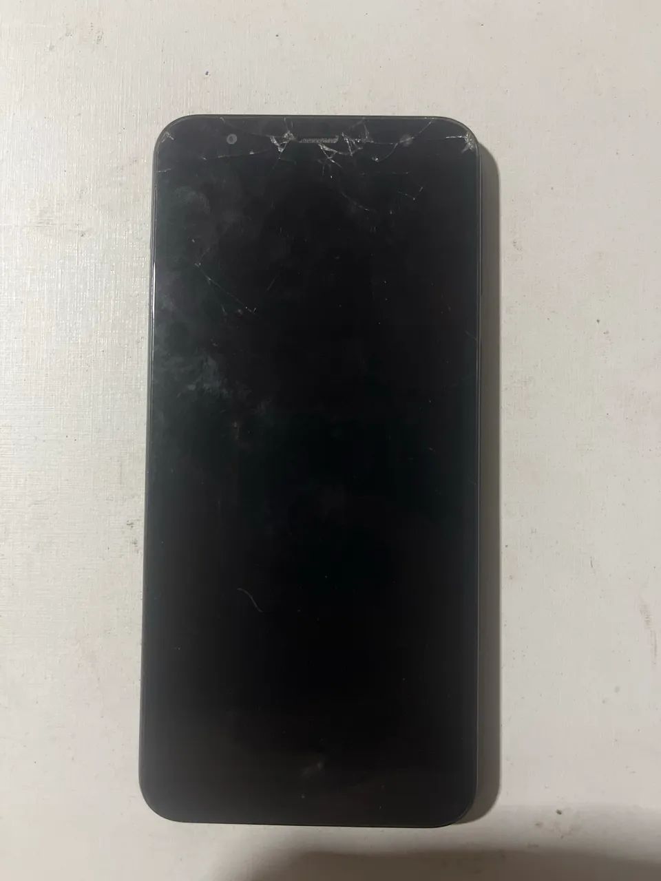 J4 core  - Foto 3