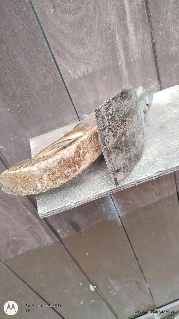 Enxo marcenaria raíz  - Foto 2