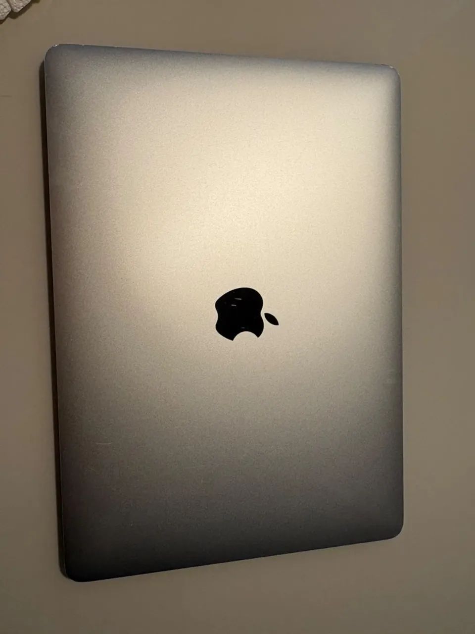 Mac Book 2017 - Foto 2