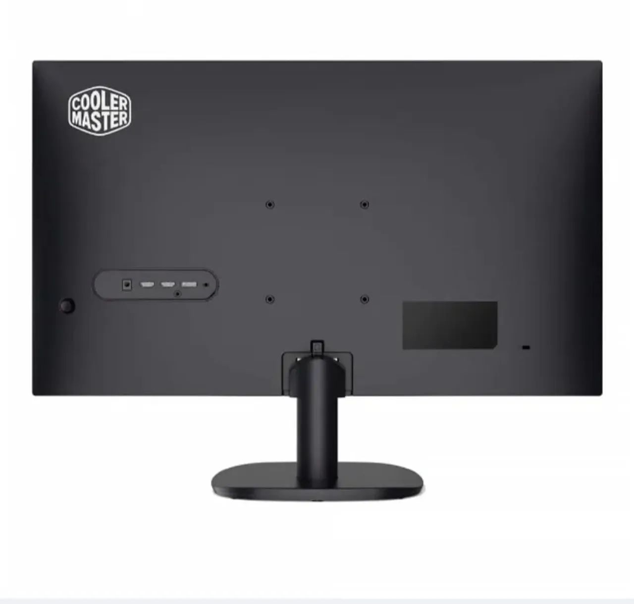 Monitor Cooler Master 27 polegadas quadhd - Foto 3