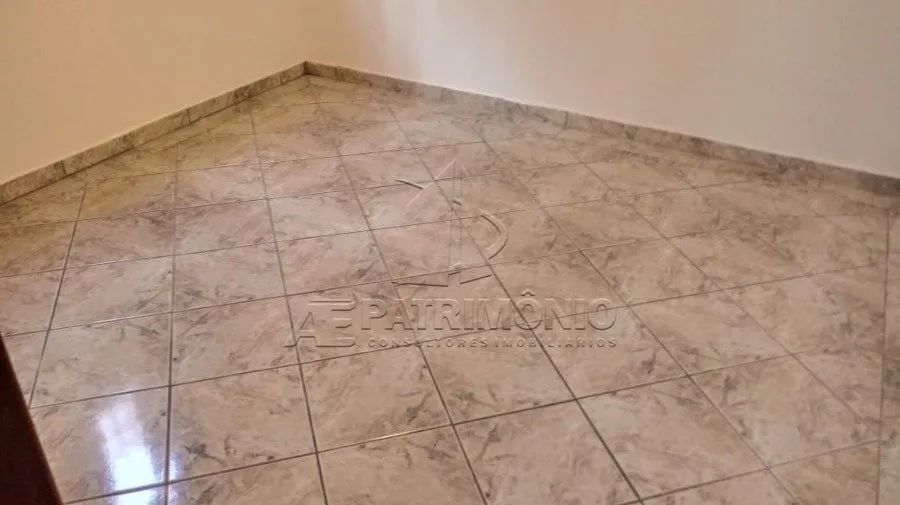 Casa assobradada - Zona Norte - Foto 4