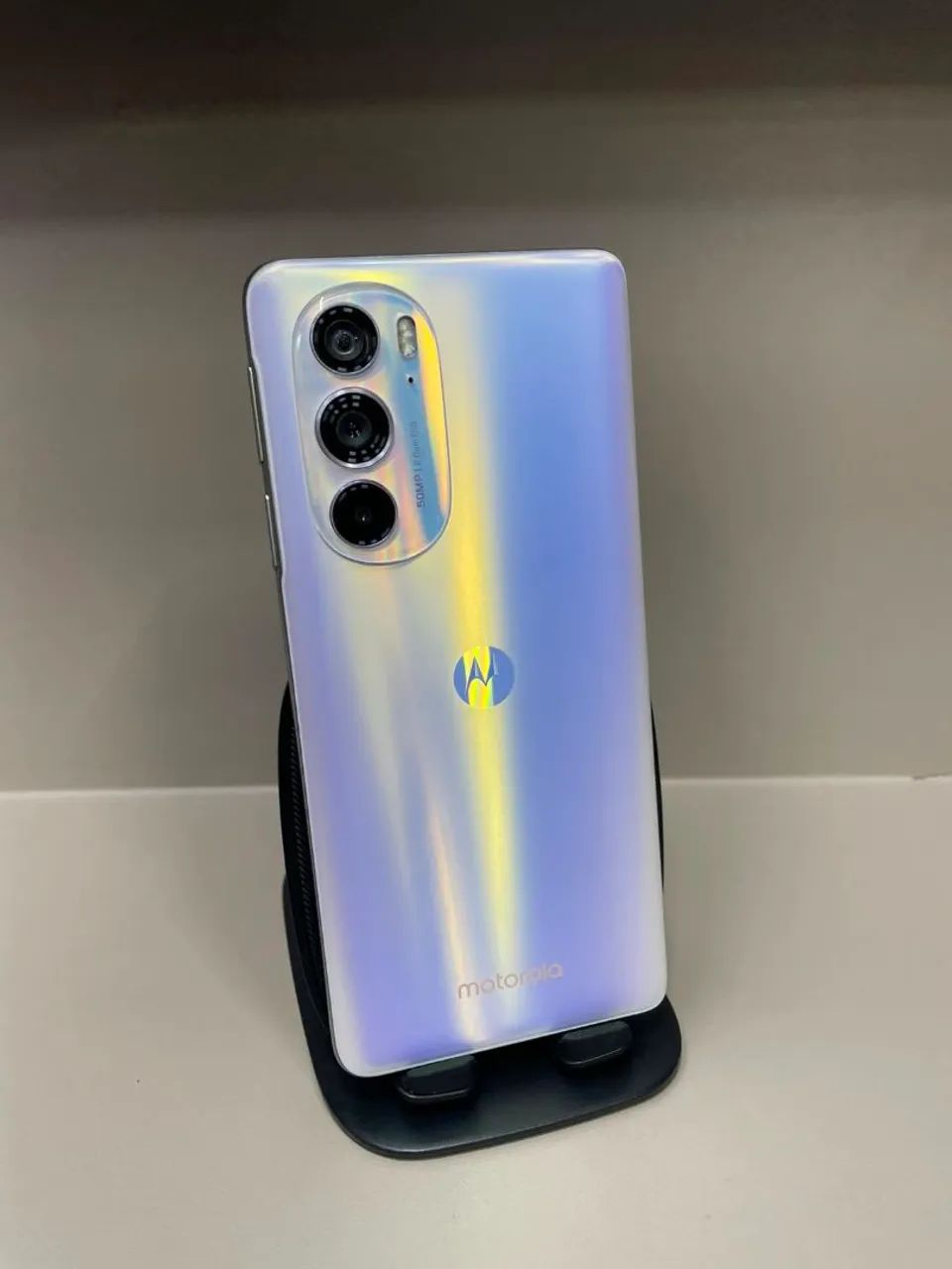 MOTO EDGE 30 PRO 