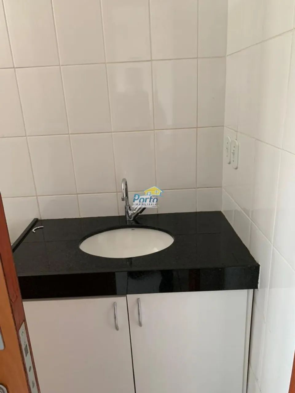 PORTO ALUGA APARTAMENTO 3 QUARTOS, HORTO Edifício Rotterdam - Foto 4