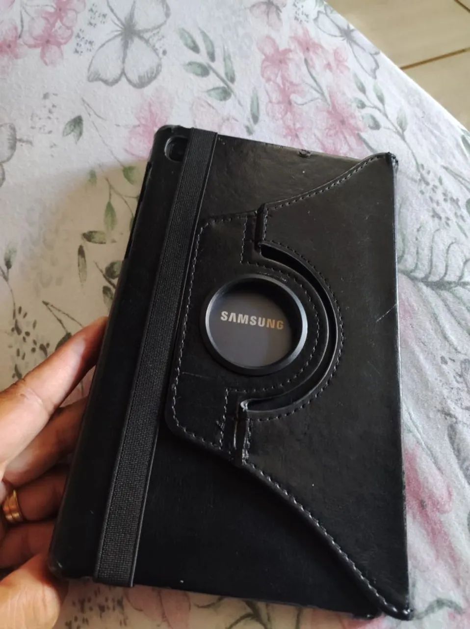 Tablet Samsung A7 Lite